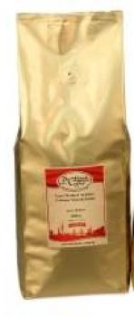 Docklands Coffee Laos Washed Arabica Catimor Sinouk Estate Docklands Coffee Laos Washed Arabica Catimor Sinouk Estate