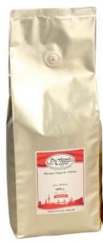 Docklands Coffee Mexico Topacio Altura Docklands Coffee Mexico Topacio Altura