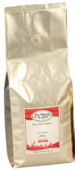 Docklands Coffee Peru s.h.b. `Finca Rosenheim` Docklands Coffee Peru s.h.b. `Finca Rosenheim`