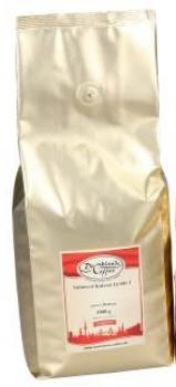 Docklands Coffee Sulawesi Kalossi Grade 1 Docklands Coffee Sulawesi Kalossi Grade 1