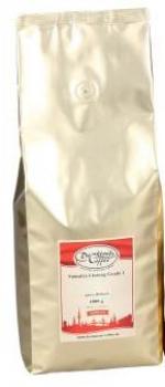 Docklands Coffee Sumatra Lintong Grade 1 Docklands Coffee Sumatra Lintong Grade 1