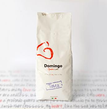 Domingo Sofa Blend Domingo Sofa Blend