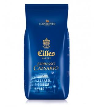 EILLES Gourmet Café Espresso Caesario EILLES Gourmet Café Espresso Caesario