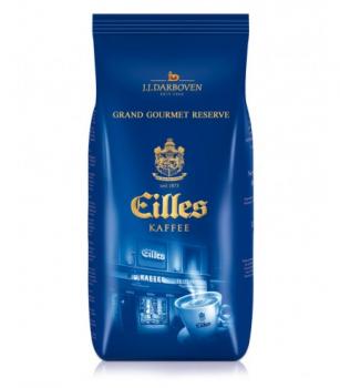 EILLES Gourmet Café Grand Gourmet Reserve EILLES Gourmet Café Grand Gourmet Reserve