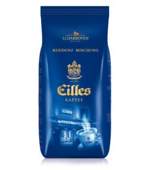 EILLES Gourmet Caf&eacute; Residenz Mischung
