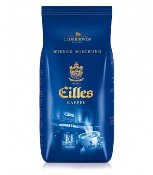 EILLES Gourmet Café Wiener Melange EILLES Gourmet Café Wiener Melange