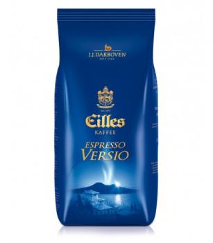 EILLES Gourmet Café Espresso Versio EILLES Gourmet Café Espresso Versio