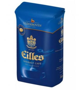 EILLES Gourmet Café Gourmet-Cafe EILLES Gourmet Café Gourmet-Cafe