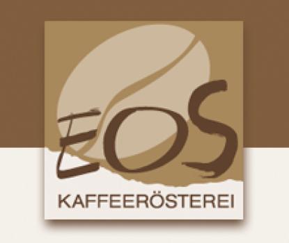 EOS Kaffeerösterei Kenya AB EOS Kaffeerösterei Kenya AB