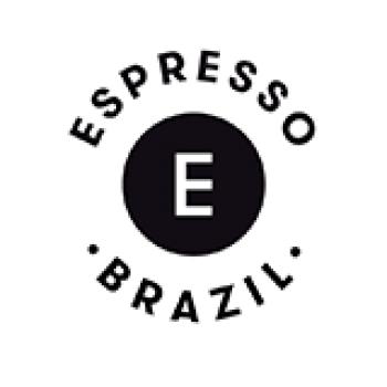 Florian Steiner Kaffee Espresso Brazil bio Florian Steiner Kaffee Espresso Brazil bio