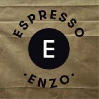 Florian Steiner Kaffee Espresso Enzo Florian Steiner Kaffee Espresso Enzo