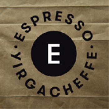 Florian Steiner Kaffee Espresso Yirgacheffe bio Florian Steiner Kaffee Espresso Yirgacheffe bio