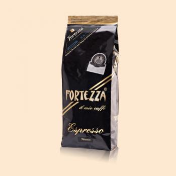 Fortezza Espresso `Venezia` Fortezza Espresso `Venezia`