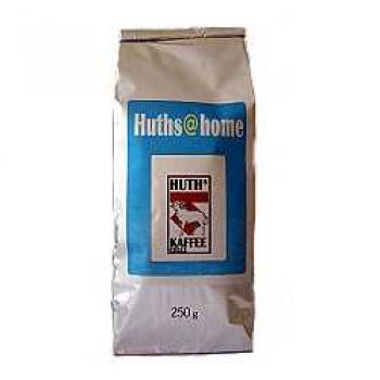 Friedrich Huth Nachfolger huths@home Friedrich Huth Nachfolger huths@home