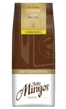 Fritz Minges Ethopia Sidamo Fritz Minges Ethopia Sidamo