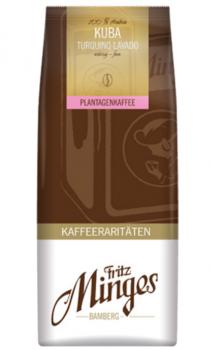 Fritz Minges Kuba Turcino Lavado Fritz Minges Kuba Turcino Lavado