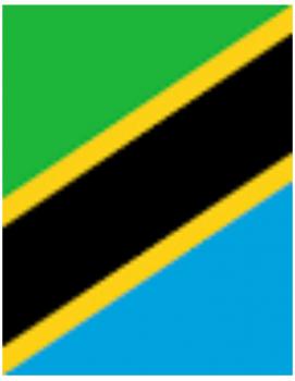 Gebrand Tanzania, Washed Arabica, Estate Coffee, AA plus Gebrand Tanzania, Washed Arabica, Estate Coffee, AA plus