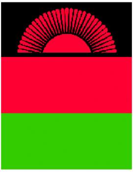 Gebrand Malawi Arabica Coffee, Washed, Pamwamba Estate, A Gebrand Malawi Arabica Coffee, Washed, Pamwamba Estate, A