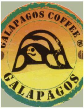 Gebrand Ecuador, Washed Arabica, Galapagos Island, Santa Cruz Estate, Typica, Organic Gebrand Ecuador, Washed Arabica, Galapagos Island, Santa Cruz Estate, Typica, Organic