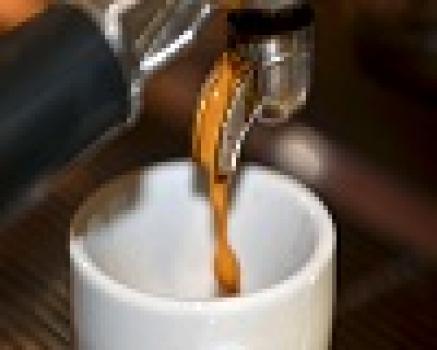 Geiling Kaffee Brasil Geiling Kaffee Brasil