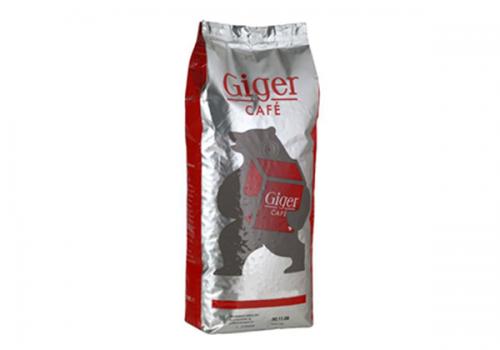 Giger Caffe Caffè 66 Giger Caffe Caffè 66