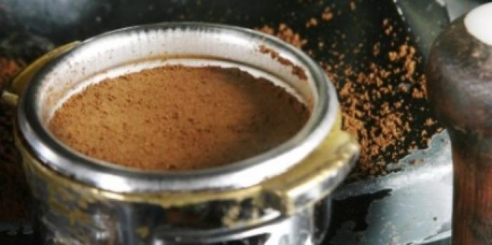Grandoro Gourmetkaffee Espresso Bar Grandoro Gourmetkaffee Espresso Bar