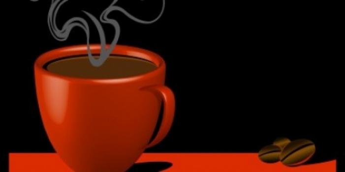 Grandoro Gourmetkaffee Espresso Roma Grandoro Gourmetkaffee Espresso Roma