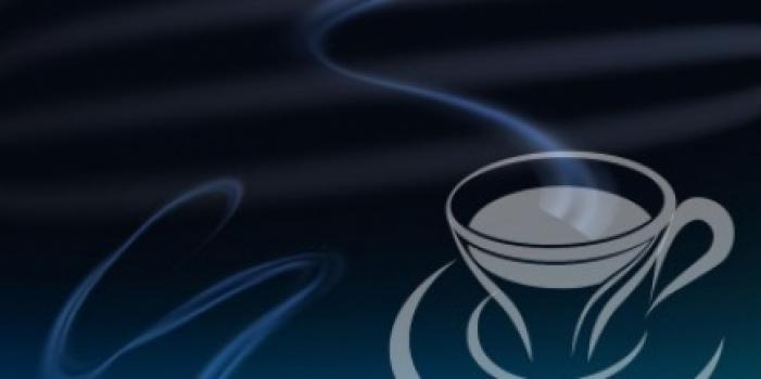 Grandoro Gourmetkaffee Mailänder Crema Grandoro Gourmetkaffee Mailänder Crema