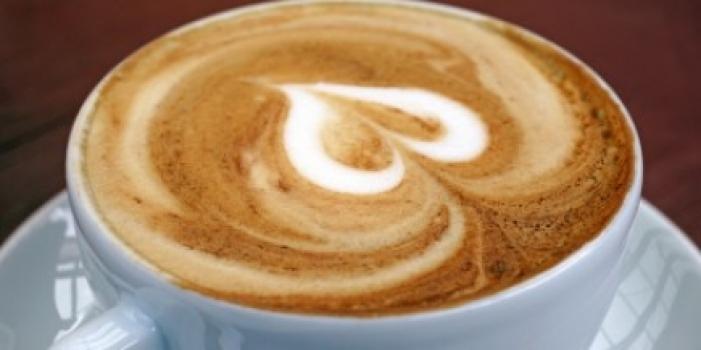 Grandoro Gourmetkaffee Piacenza Grandoro Gourmetkaffee Piacenza