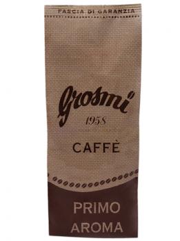 Grosimi Primo Aroma Blend Grosimi Primo Aroma Blend