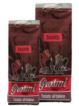 Grosimi Zenith Blend Grosimi Zenith Blend