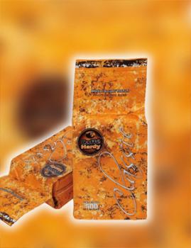 Hardy srl Cafe´ Classic Grani Hardy srl Cafe´ Classic Grani
