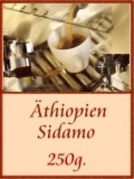 Heijder Kaffee Kaffee Äthiopien Sidamo Heijder Kaffee Kaffee Äthiopien Sidamo