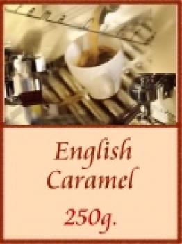 Heijder Kaffee English Caramel Heijder Kaffee English Caramel