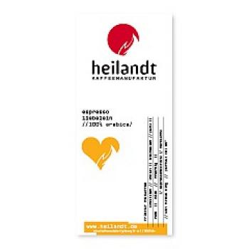 Heilandt Liebelein Heilandt Liebelein