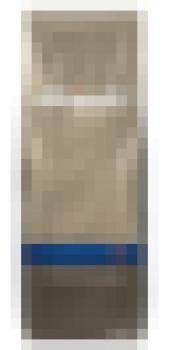 Heimbs Kaffee Allegretto Cremissimo Heimbs Kaffee Allegretto Cremissimo