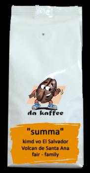 Heinrichs Kaffee summa Heinrichs Kaffee summa
