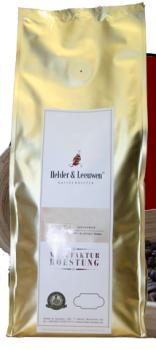 Helder & Leeuwen Café Ruvuma Helder & Leeuwen Café Ruvuma