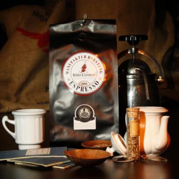Helder & Leeuwen Java Jumpit Espresso Helder & Leeuwen Java Jumpit Espresso