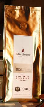 Helder & Leeuwen Café Costa Rica Helder & Leeuwen Café Costa Rica