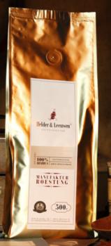 Helder & Leeuwen 001 - Helder Italiaans Helder & Leeuwen 001 - Helder Italiaans