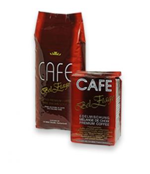 Illycafe Bel Etage Venezia Illycafe Bel Etage Venezia