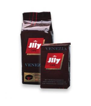 Illycafe Illy-Mischung Venezia Illycafe Illy-Mischung Venezia