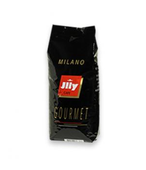 Illycafe Gourmet Milano Illycafe Gourmet Milano