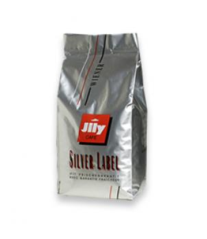 Illycafe Silver Label Wiener Illycafe Silver Label Wiener