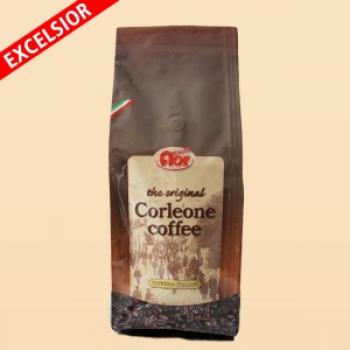Caffe` Flor Miscela Excelsior