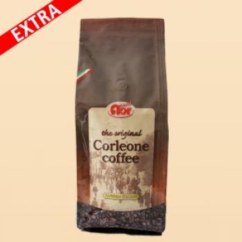 Caffe` Flor Miscela Extra Caffe` Flor Miscela Extra