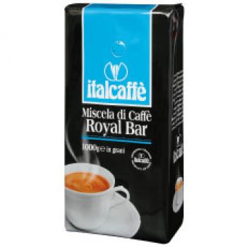 Italcaffè Royal Bar Italcaffè Royal Bar