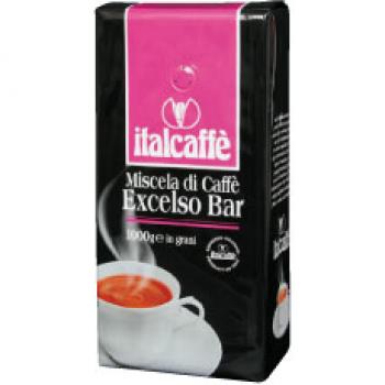 Italcaffè Excelso Bar Italcaffè Excelso Bar