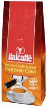 Italcaffè Espresso Casa Italcaffè Espresso Casa